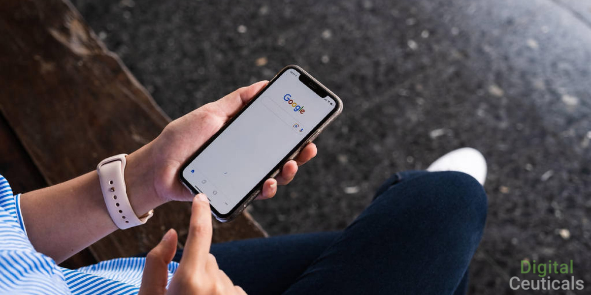 remove results from google