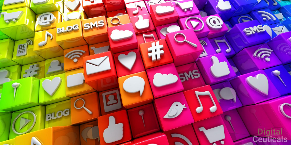 
social bookmarking examples