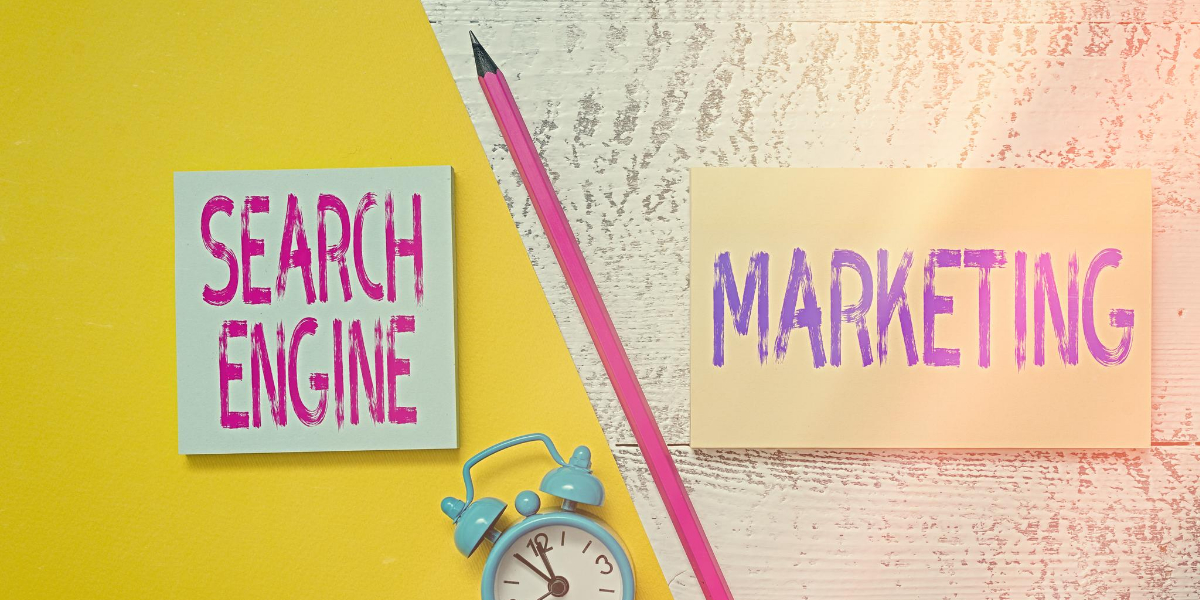 are seo services worth it