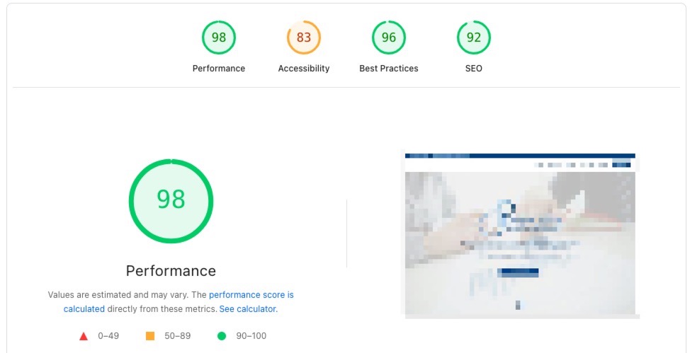 seo for window contractors near scarborough