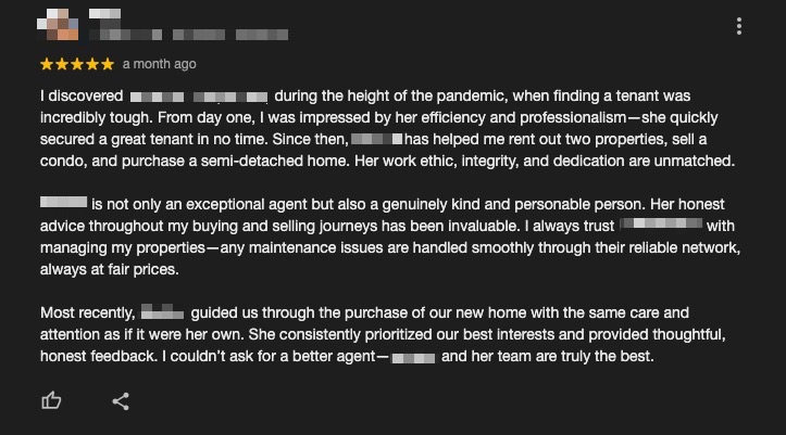 seo companies for property management in canada