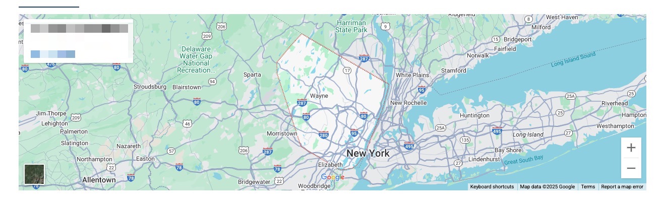 seo for property management