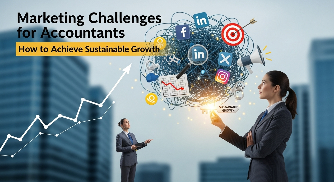 marketing for cpa firm