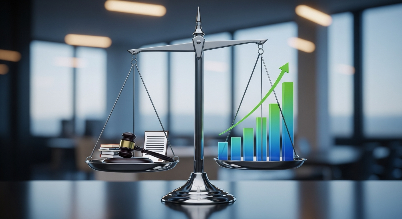 how many name partners can a firm have