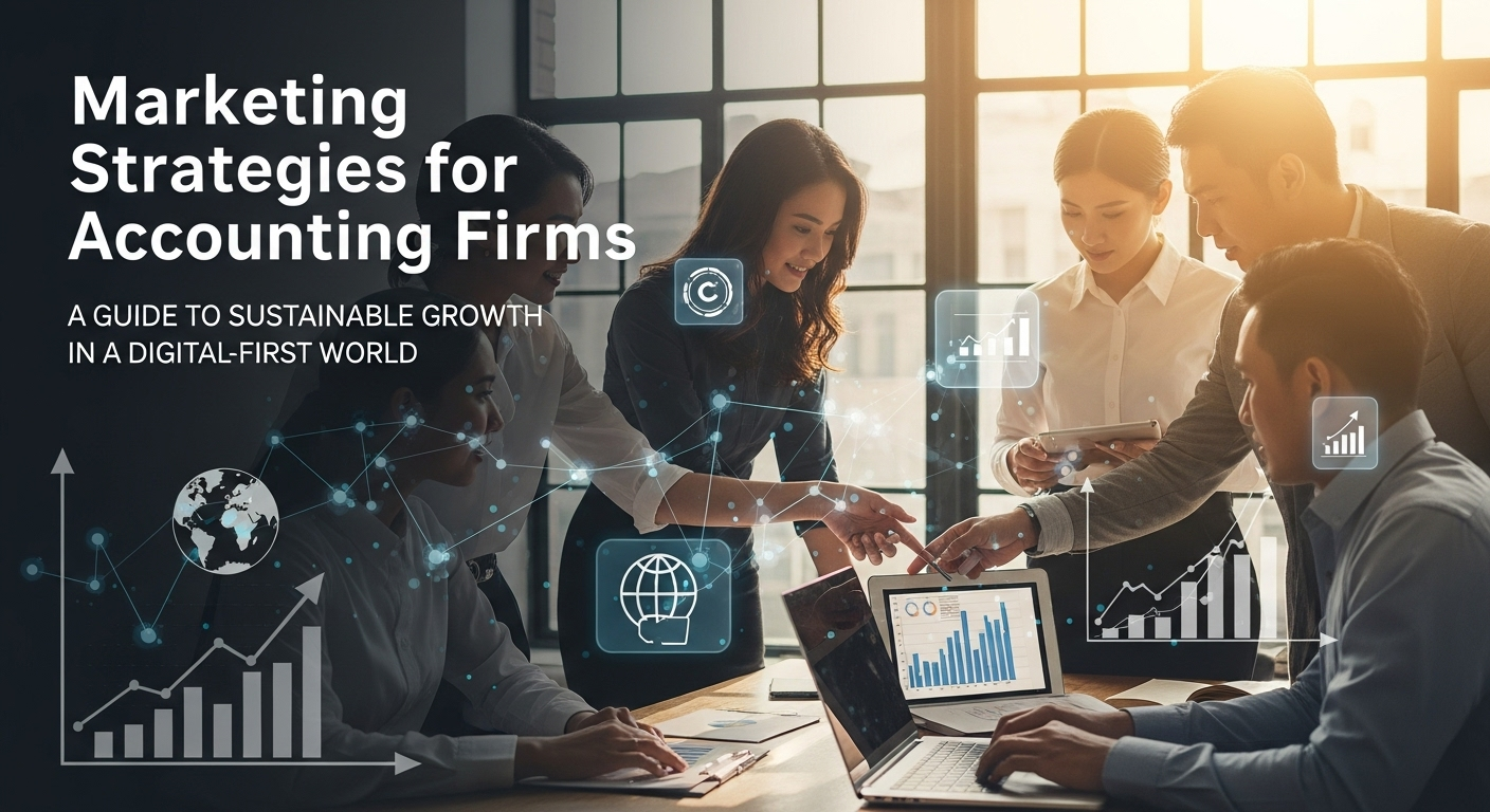 marketing strategies for cpa firms