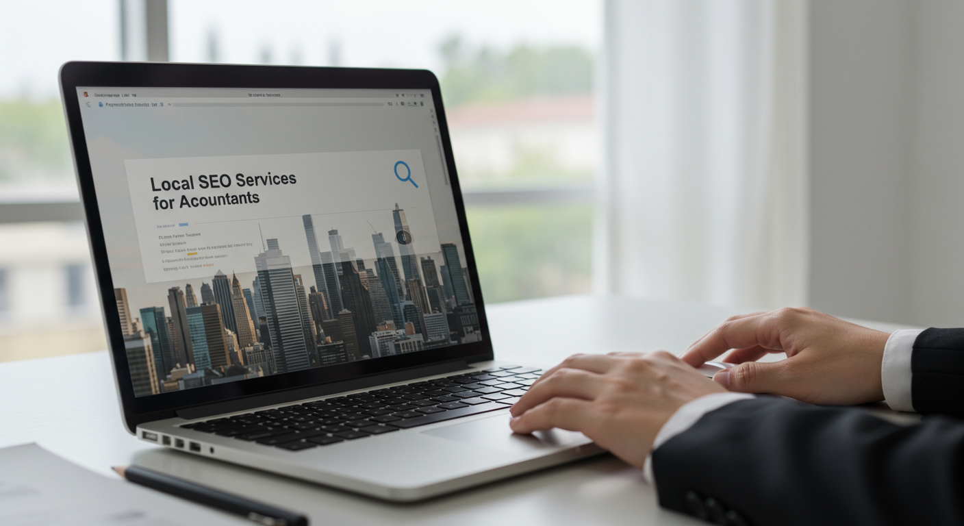 cpa search engine optimization freelancer