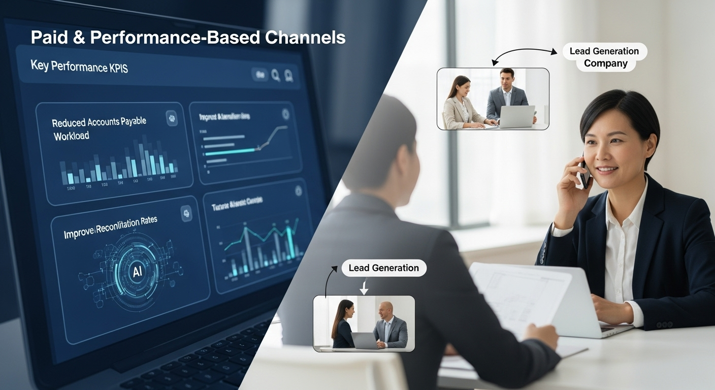 can chat gpt do accounting