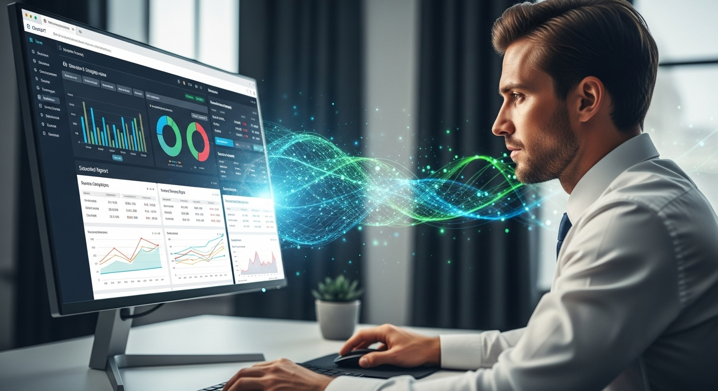 chatgpt in accounting